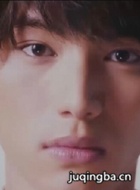 ������������Ա��_ȫ����Ա�������