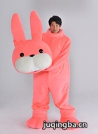 ������������Ա��_ȫ����Ա�������