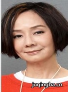 ���ؼ�֮��ʱ��ϯ��Ա��_ȫ����Ա�������