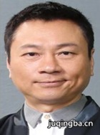 ���ؼ�֮��ʱ��ϯ��Ա��_ȫ����Ա�������