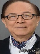 ���ؼ�֮��ʱ��ϯ��Ա��_ȫ����Ա�������