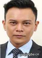 ���ؼ�֮��ʱ��ϯ��Ա��_ȫ����Ա�������