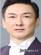 ���ؼ�֮��ʱ��ϯ��Ա��_ȫ����Ա�������