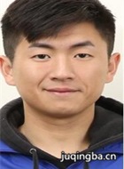 ���ؼ�֮��ʱ��ϯ��Ա��_ȫ����Ա�������