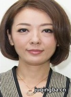 ���ؼ�֮��ʱ��ϯ��Ա��_ȫ����Ա�������