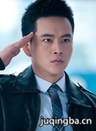 ���Ӿ�˫������Ա��_ȫ����Ա�������