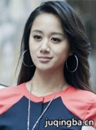 ���Ӿ�˫������Ա��_ȫ����Ա�������