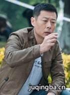 ���Ӿ�˫������Ա��_ȫ����Ա�������