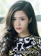 ���Ӿ�˫������Ա��_ȫ����Ա�������