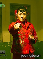 ��Ӱ��ҹѰ��¼��Ա��_ȫ����Ա�������_��Ӱ