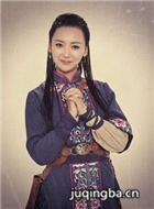 �ҵ�ѹկ������Ա��_ȫ����Ա�������