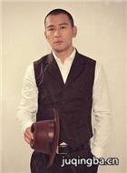 �ҵ�ѹկ������Ա��_ȫ����Ա�������