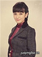 �ҵ�ѹկ������Ա��_ȫ����Ա�������