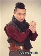 �ҵ�ѹկ������Ա��_ȫ����Ա�������