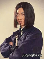 �ҵ�ѹկ������Ա��_ȫ����Ա�������