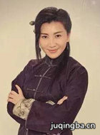 �ҵ�ѹկ������Ա��_ȫ����Ա�������