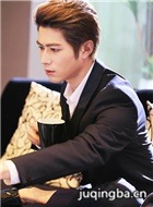 ����������Ա��_ȫ����Ա�������