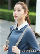 ����������Ա��_ȫ����Ա�������