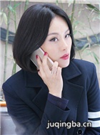 ����������Ա��_ȫ����Ա�������