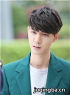 ����������Ա��_ȫ����Ա�������