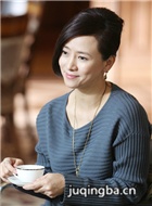 ����������Ա��_ȫ����Ա�������