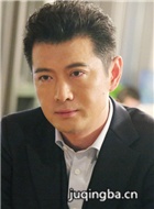 ����������Ա��_ȫ����Ա�������