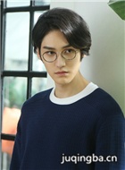 ����������Ա��_ȫ����Ա�������