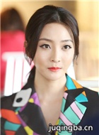 ����������Ա��_ȫ����Ա�������