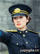 �굶��Ե��Ա��_ȫ����Ա�������