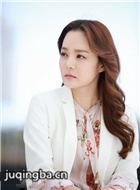 ������ů������Ա��_ȫ����Ա�������