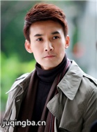 ������ů������Ա��_ȫ����Ա�������