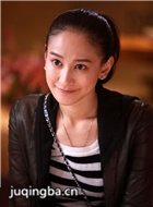 ������ů������Ա��_ȫ����Ա�������