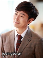 ������ů������Ա��_ȫ����Ա�������