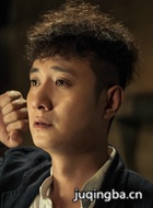 �굶��Ե��Ա��_ȫ����Ա�������