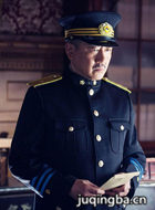 �굶��Ե��Ա��_ȫ����Ա�������