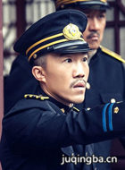 �굶��Ե��Ա��_ȫ����Ա�������