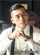 �굶��Ե��Ա��_ȫ����Ա�������