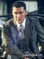 �굶��Ե��Ա��_ȫ����Ա�������