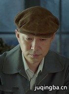 �굶��Ե��Ա��_ȫ����Ա�������