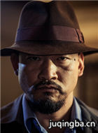 �굶��Ե��Ա��_ȫ����Ա�������