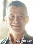 �굶��Ե��Ա��_ȫ����Ա�������