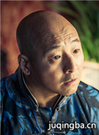 �굶��Ե��Ա��_ȫ����Ա�������