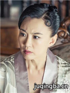 �굶��Ե��Ա��_ȫ����Ա�������