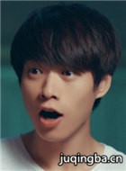 TOP����ҽ����Ա��_ȫ����Ա�������