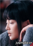 TOP����ҽ����Ա��_ȫ����Ա�������