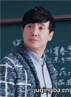 TOP����ҽ����Ա��_ȫ����Ա�������