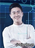 TOP����ҽ����Ա��_ȫ����Ա�������