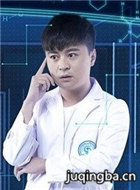 TOP����ҽ����Ա��_ȫ����Ա�������