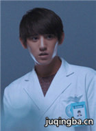 TOP����ҽ����Ա��_ȫ����Ա�������