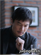 TOP����ҽ����Ա��_ȫ����Ա�������